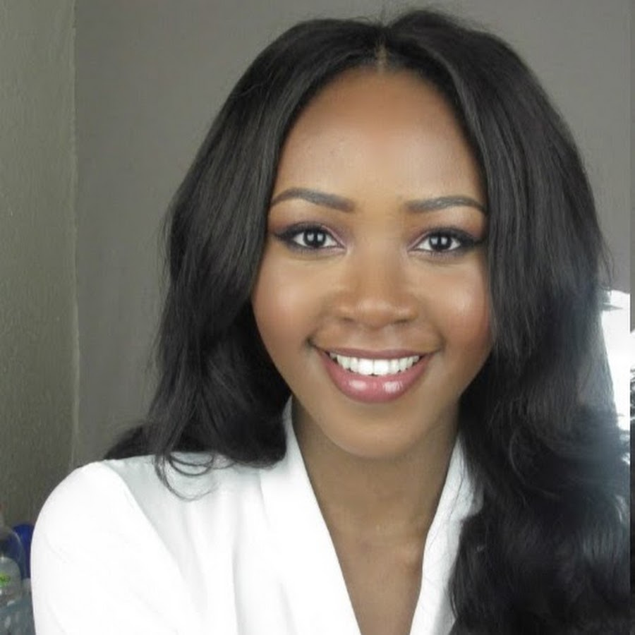Josephine Bongani YouTube kanalı avatarı