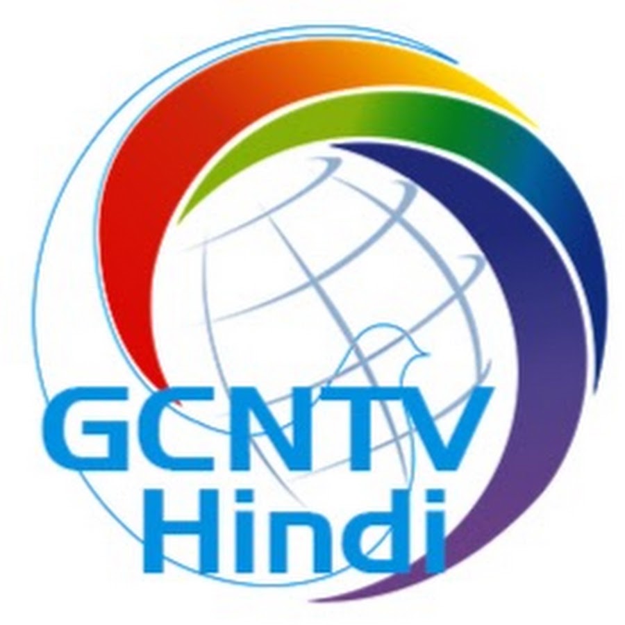 GCNTV HINDI यूट्यूब चैनल अवतार