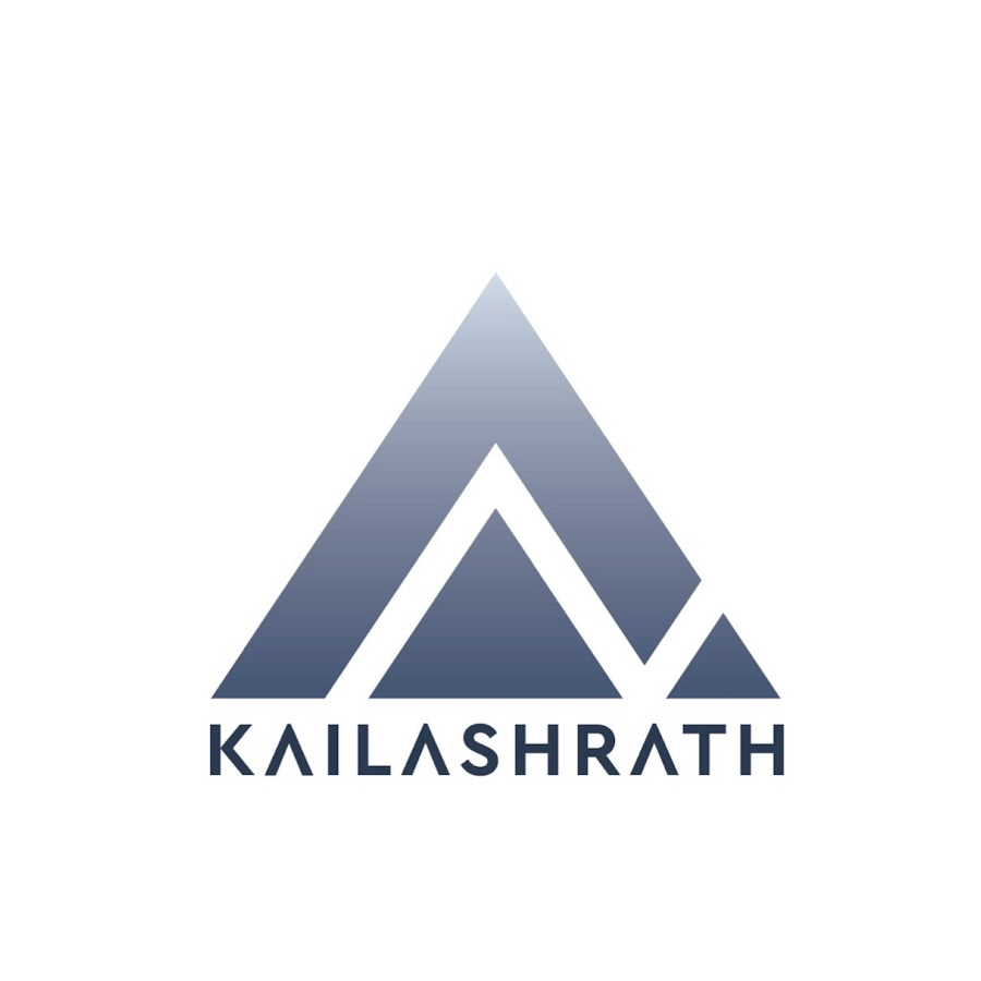 Kailash Rath YouTube 频道头像