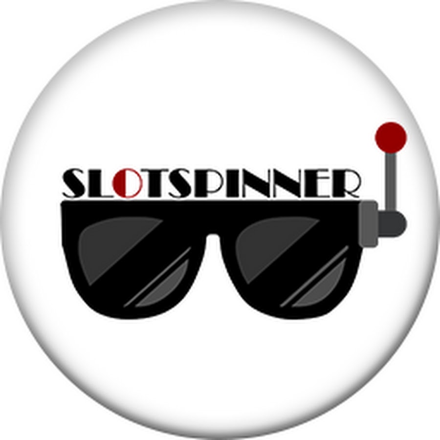 Slotspinner - Casino Streamer यूट्यूब चैनल अवतार