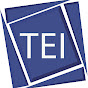 TEI - The Evaluators' Institute YouTube Profile Photo