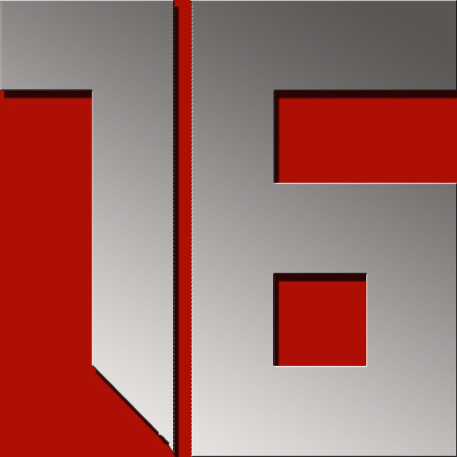 Lenn16 YouTube channel avatar