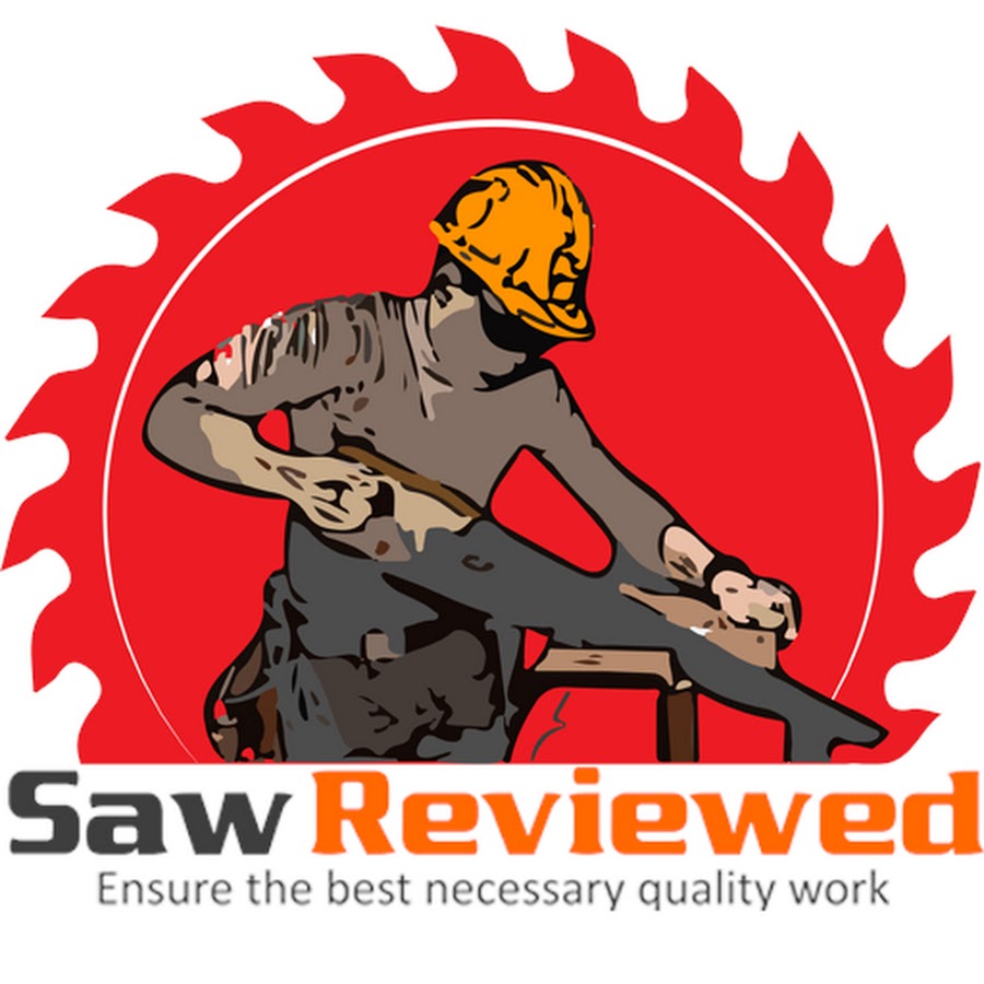 sawreviwed.com YouTube kanalı avatarı