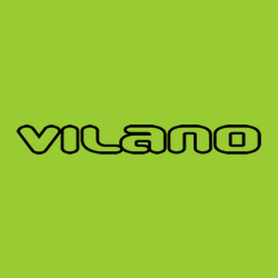 Vilano Bikes ইউটিউব চ্যানেল অ্যাভাটার