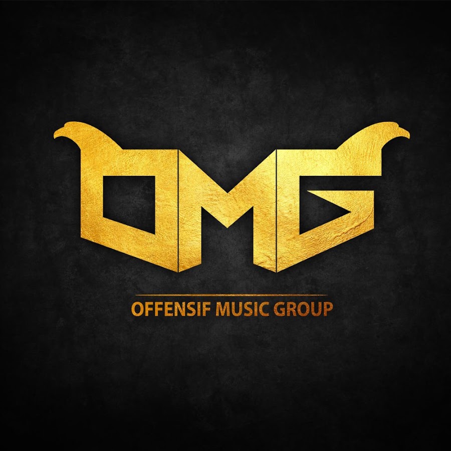 OMG Online YouTube channel avatar