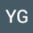 YG L