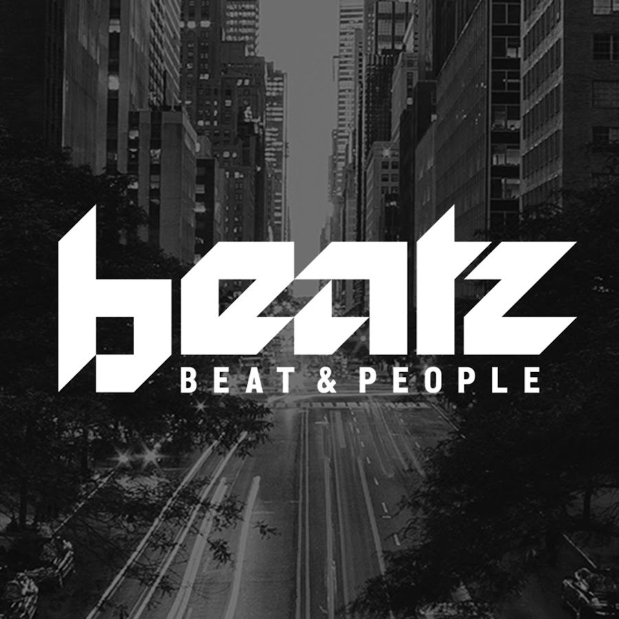 Vizard Beatz Avatar channel YouTube 