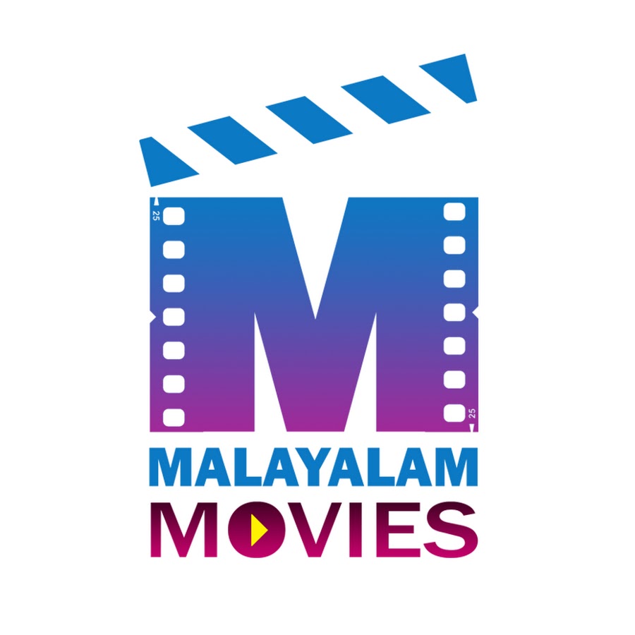 Malayalammovies Avatar canale YouTube 
