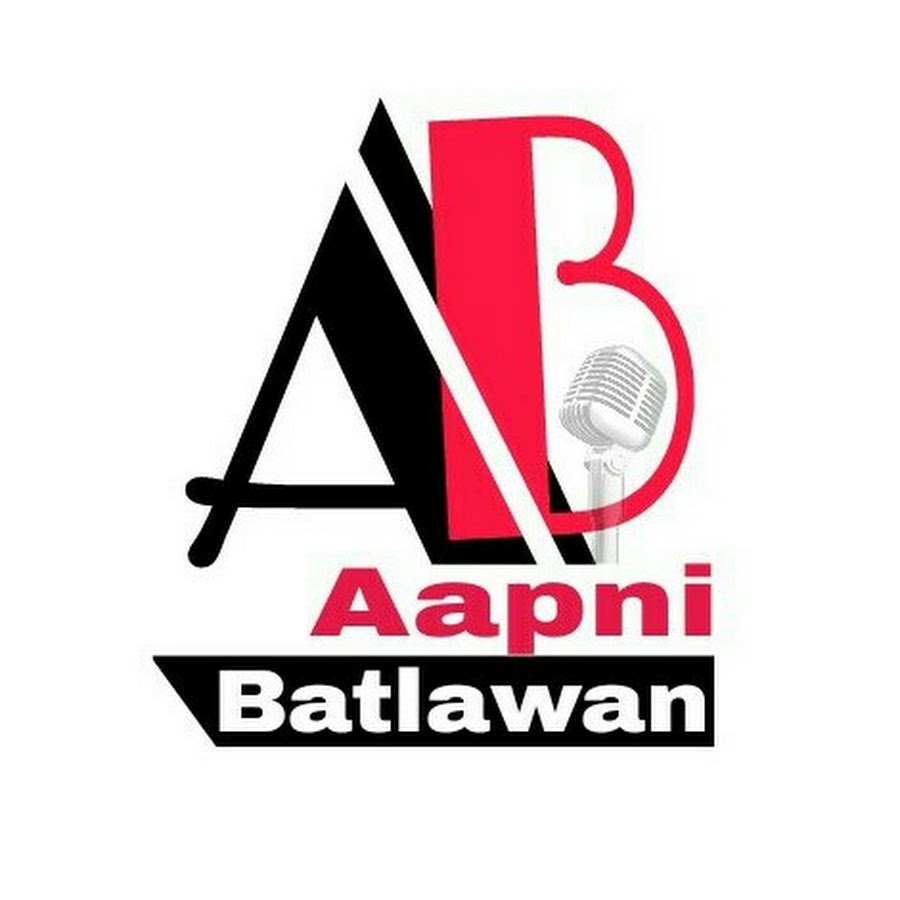 Aapni Batlawan YouTube-Kanal-Avatar