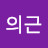 슈크림