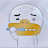 OTT G