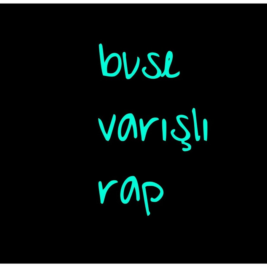 gs buse varÄ±ÅŸlÄ± यूट्यूब चैनल अवतार