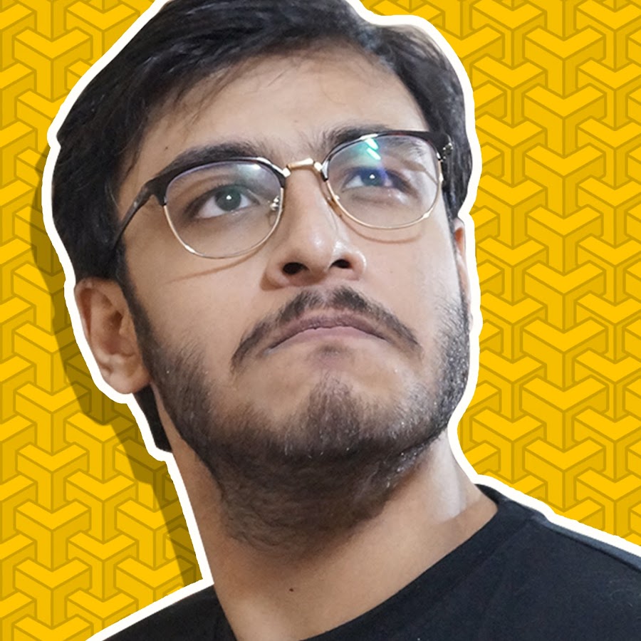 Best Gaming Youtube Streamers in India