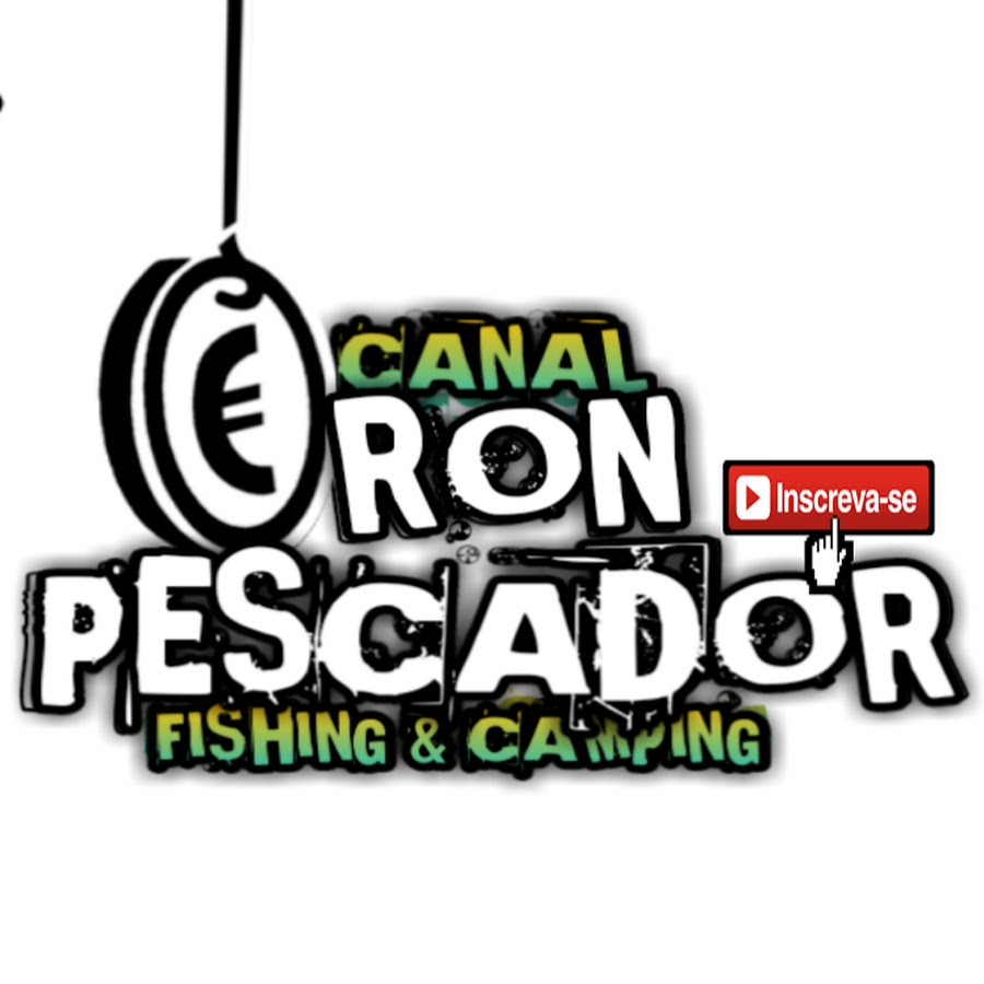 ERON PESCADOR Avatar de chaîne YouTube