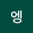 옹엥