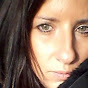Sandra ZAHIR 54 - @malisahiza54 YouTube Profile Photo