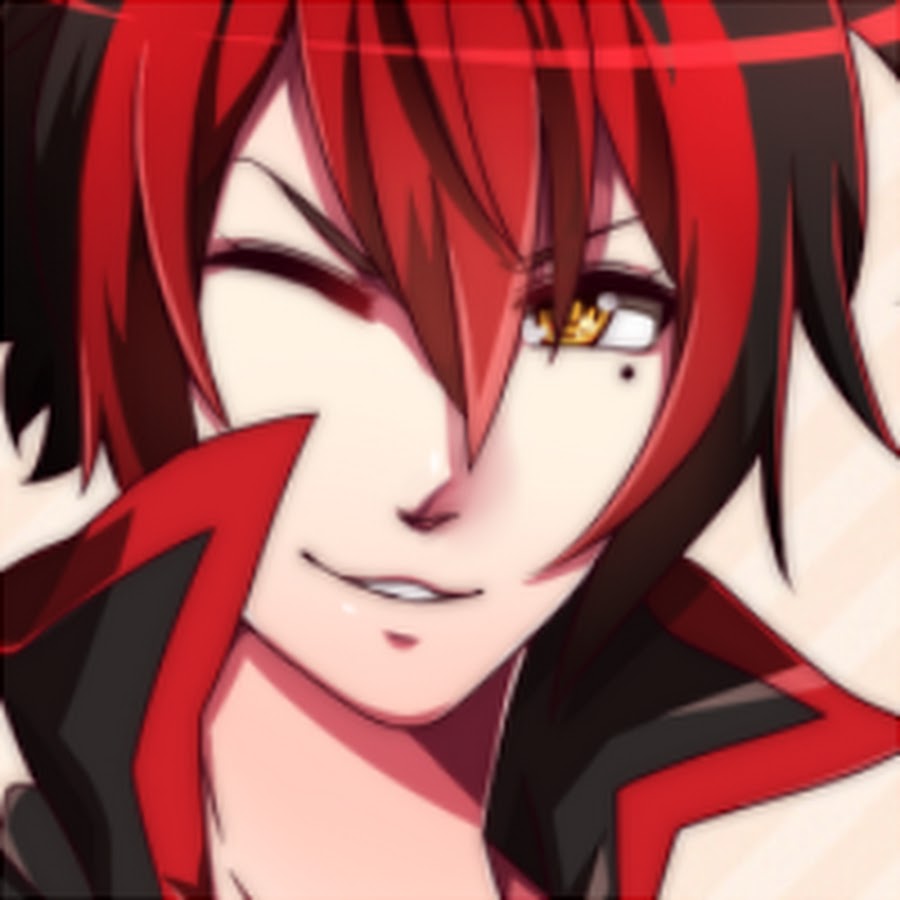 KaiSuki YouTube channel avatar