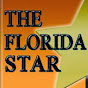 The Florida Star YouTube Profile Photo
