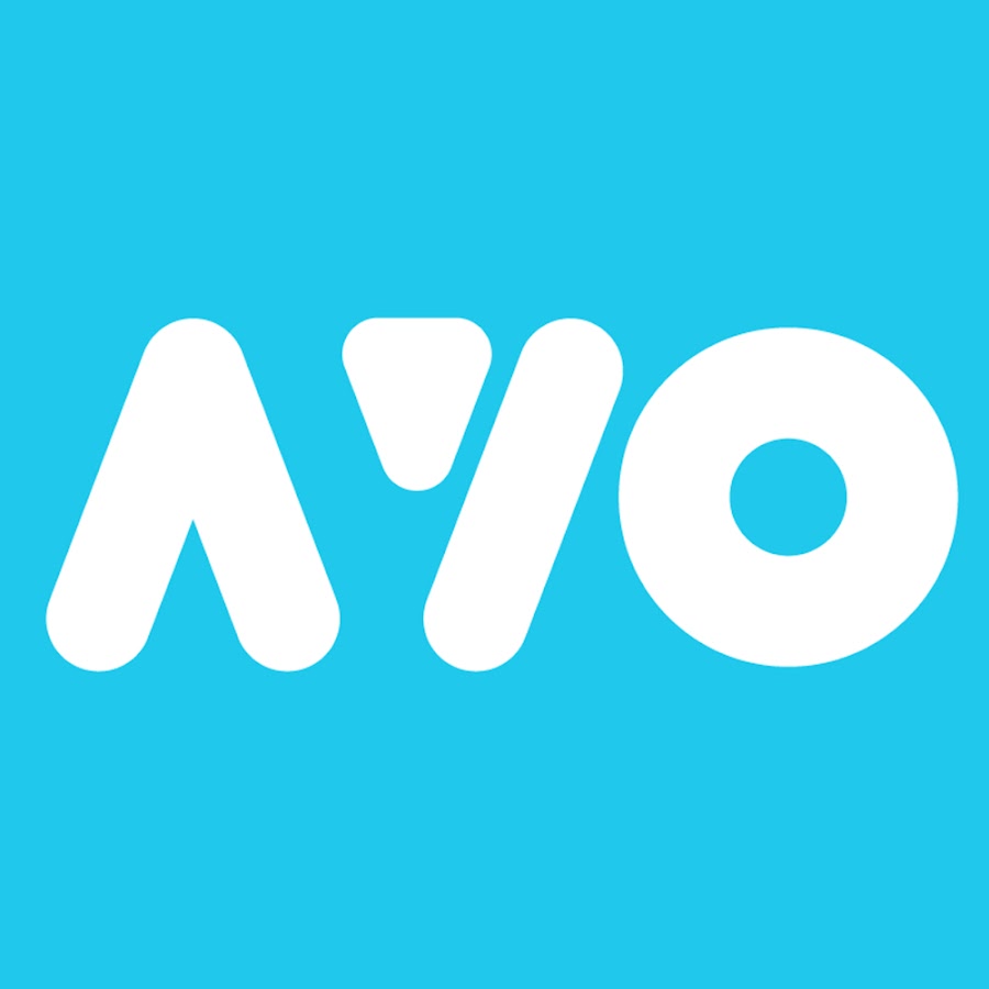 AYO ì—ì´ìš” YouTube channel avatar