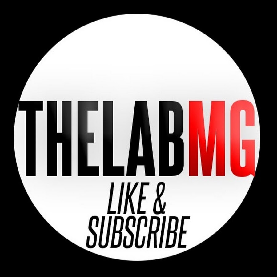 The Lab Multimedia Group Avatar channel YouTube 