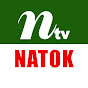 NTV Natok Avatar