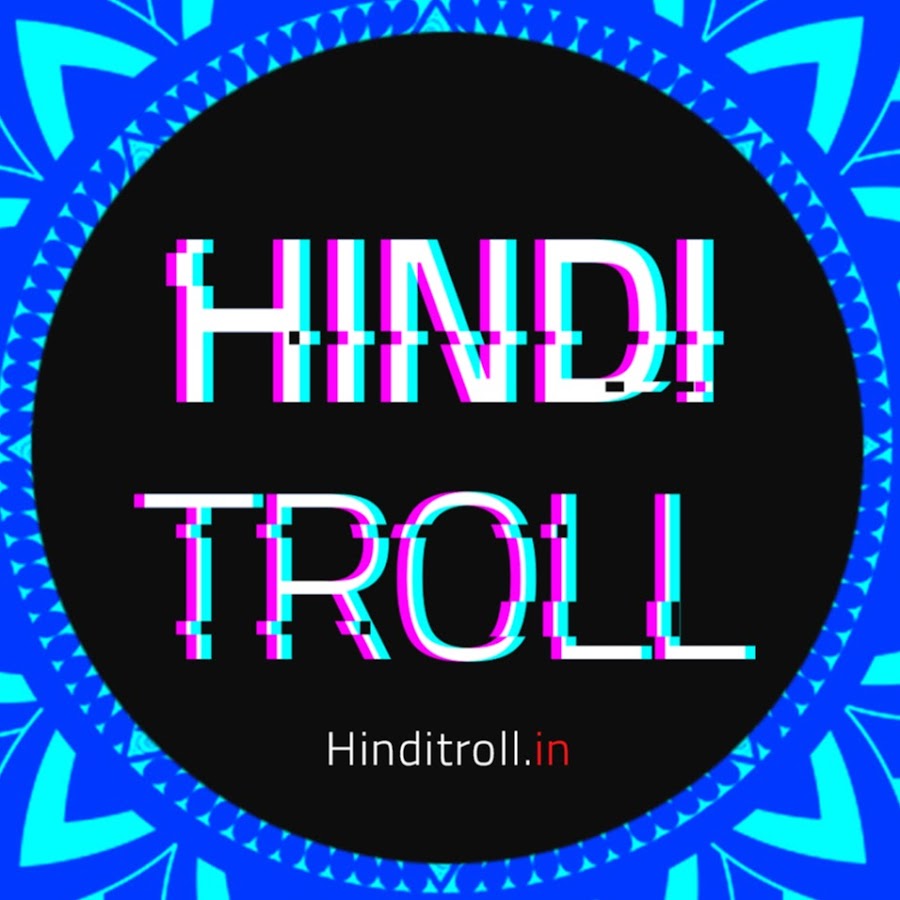 HT Media Works YouTube channel avatar