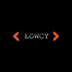 ŁOWCY