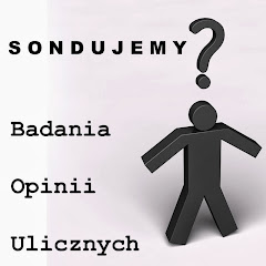 sondujemy