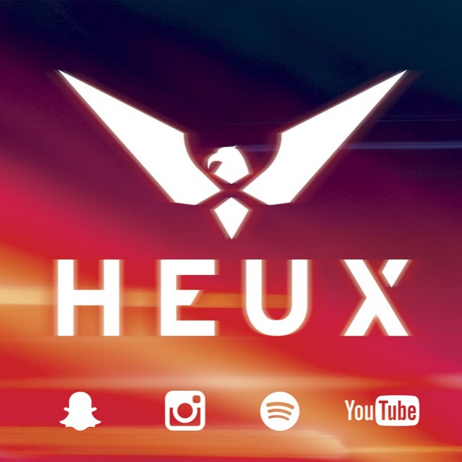 HEUX Music