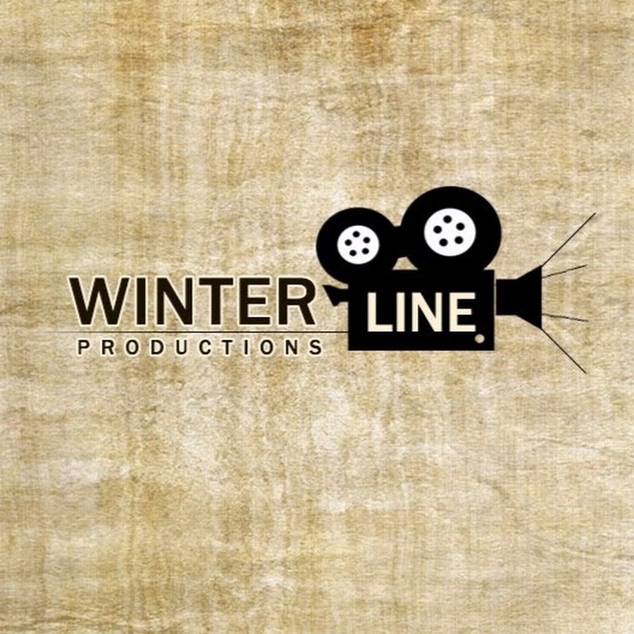 Winterline Productions Awatar kanału YouTube