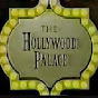 Hollywood Palace YouTube Profile Photo