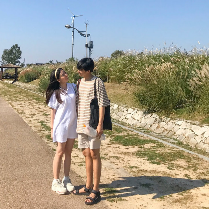 KARNMAY - 網紅的藏寶箱 