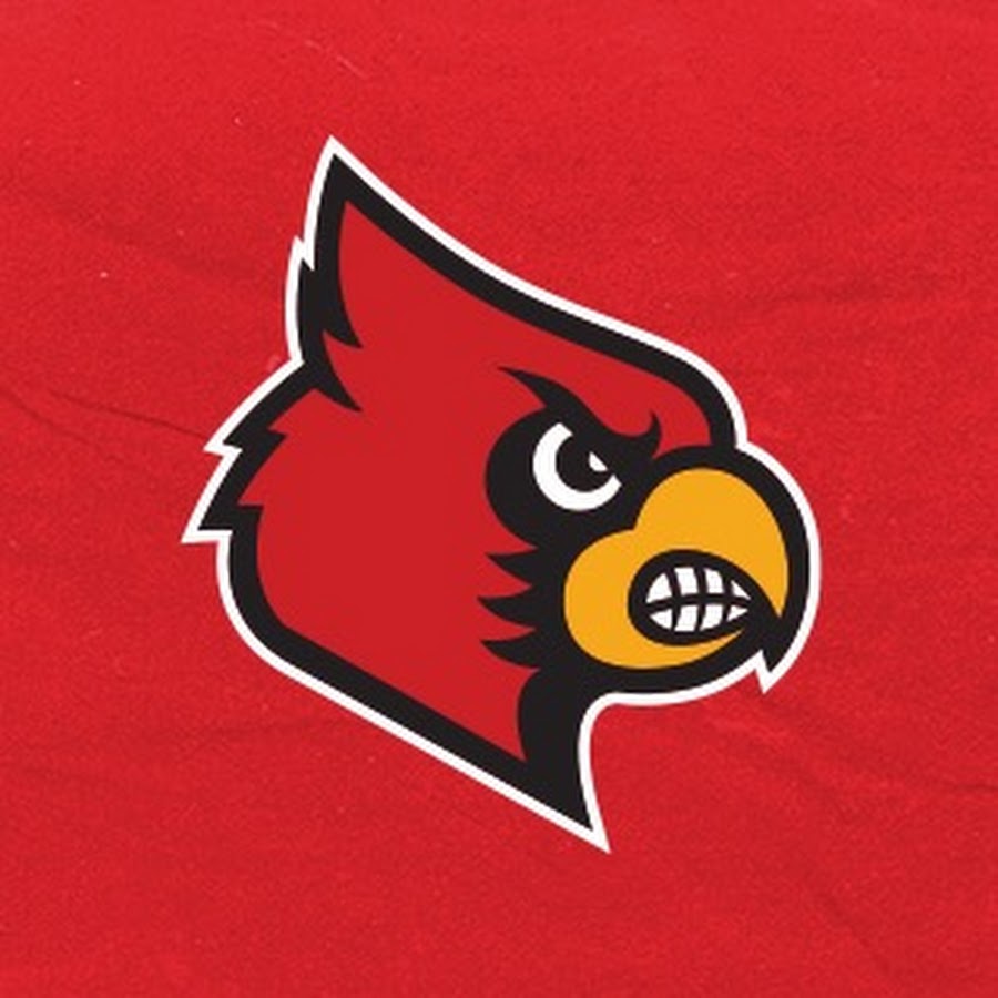 GoCards YouTube channel avatar