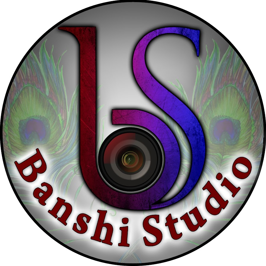 Dev Ahir Banshi Studio Avatar channel YouTube 