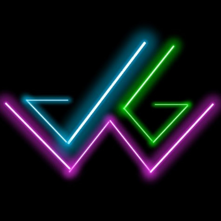 Jaywalk Gaming YouTube kanalı avatarı
