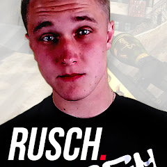 Rusch