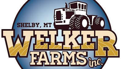 Welker Farms 2020 Youtube