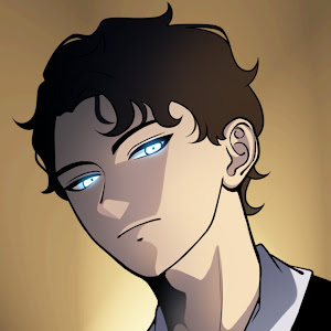 Rogersbase Rdilui2 Youtube Stats Subscriber Count Views Upload Schedule