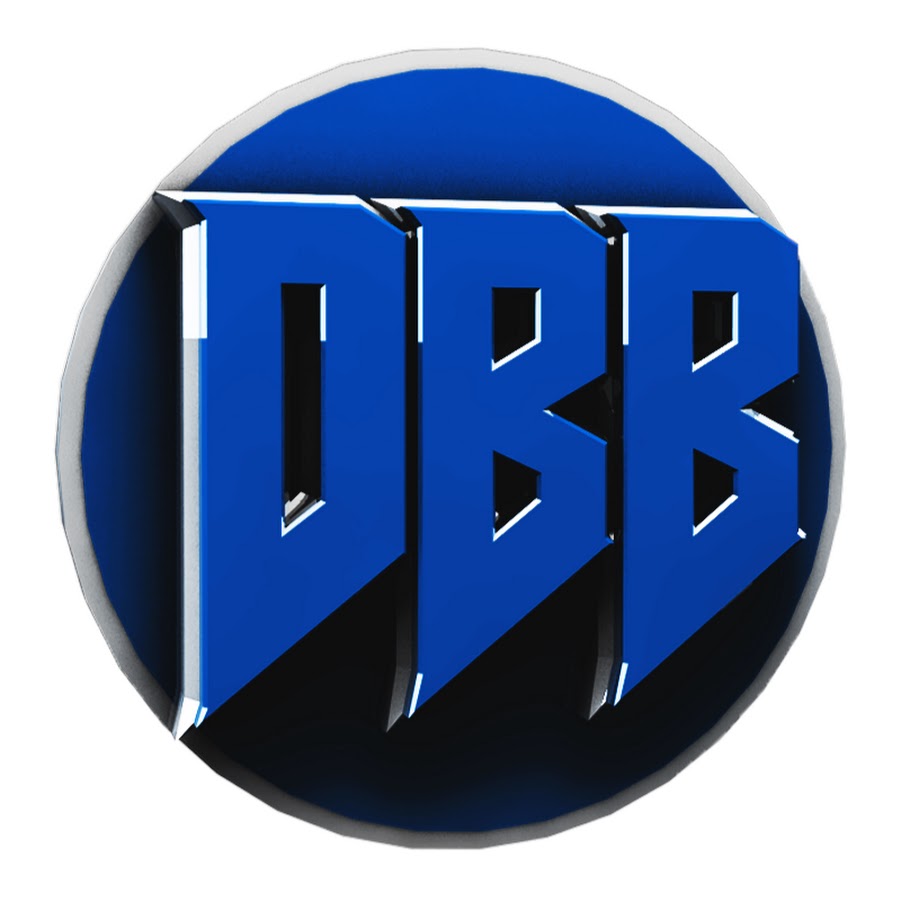 DatBassBoost Avatar channel YouTube 