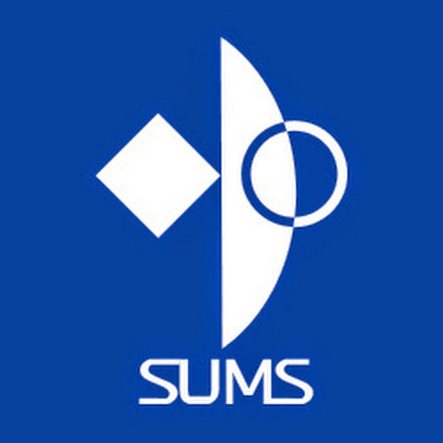 鈴鹿医療科学大学 公式youtubeチャンネル Suzuka University Of Medical Science Official Youtube