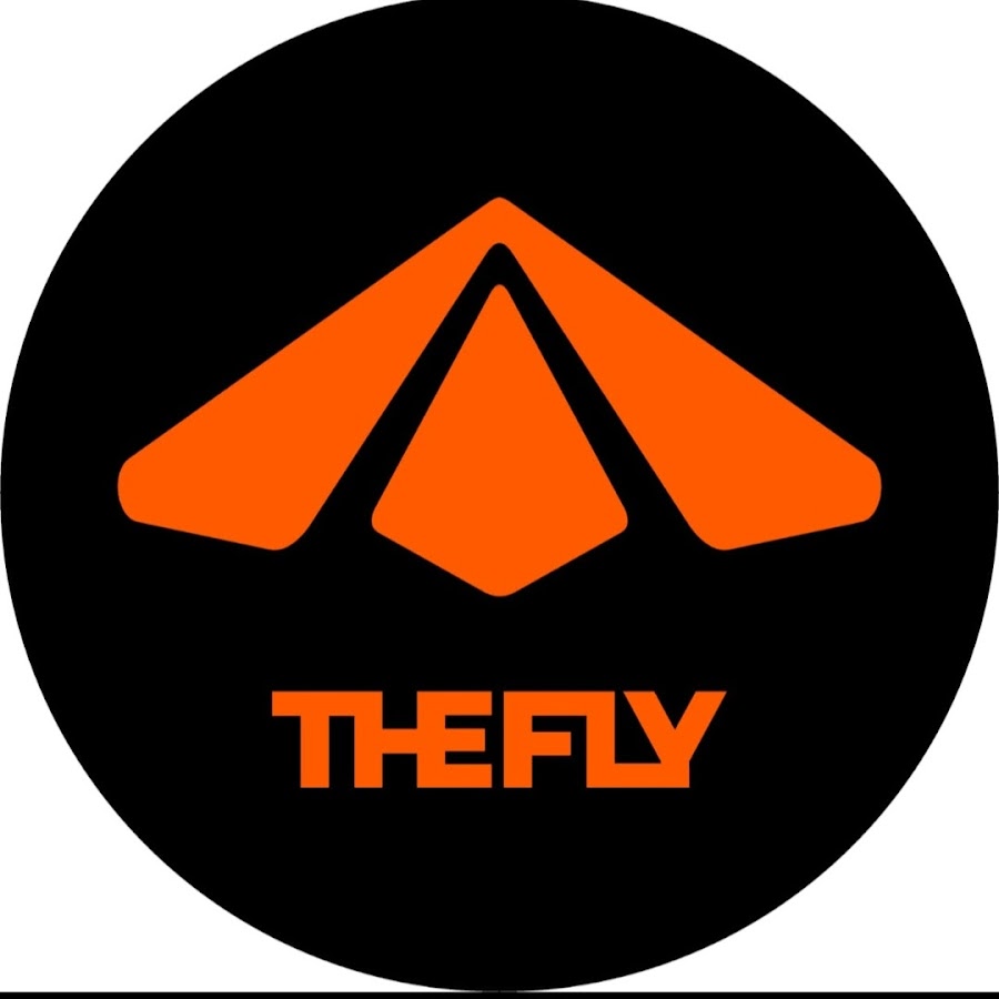 theflybandofficial YouTube kanalı avatarı