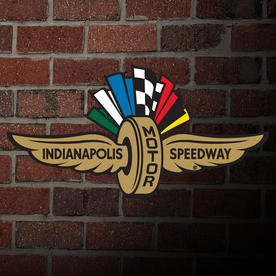 Indianapolis Motor