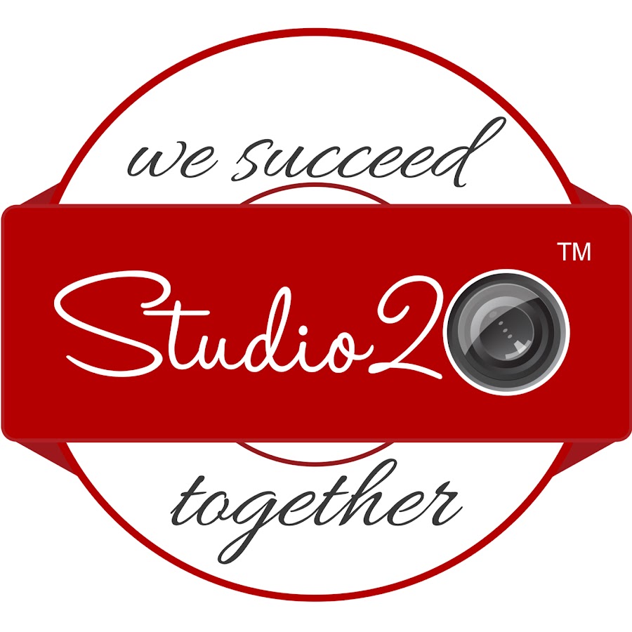 Studio 20 Videochat