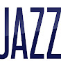 Suite Jazz Series YouTube Profile Photo