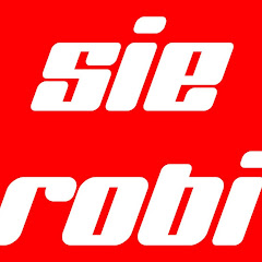 sie robi