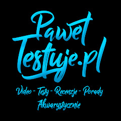 PawelTestuje