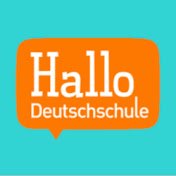 Hallo Deutschschule net worth