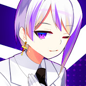 ゆきみち Vtuber バーチャルyoutuber