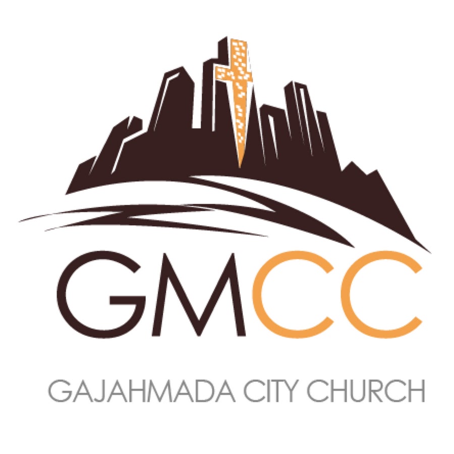 GMCC - GBI Gajah Mada