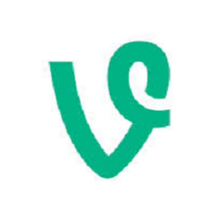 VinesChannel YouTube channel avatar